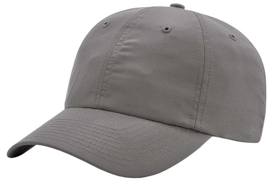 E20380 Richardson 220 Unstructured R-Active Lite Cap