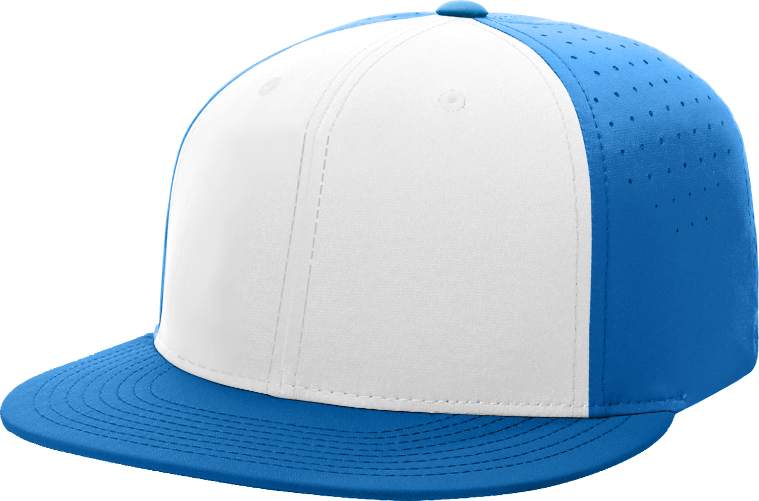 E109699 Richardson PTS30 Lite RFlex Cap