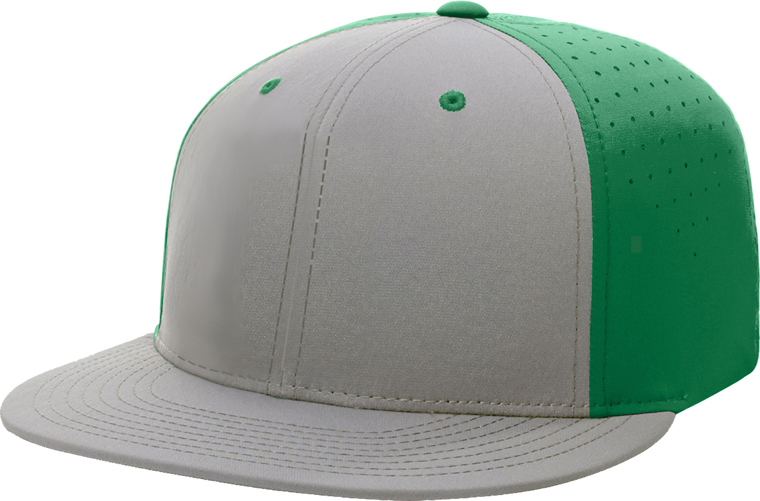 E109699 Richardson PTS30 Lite RFlex Cap