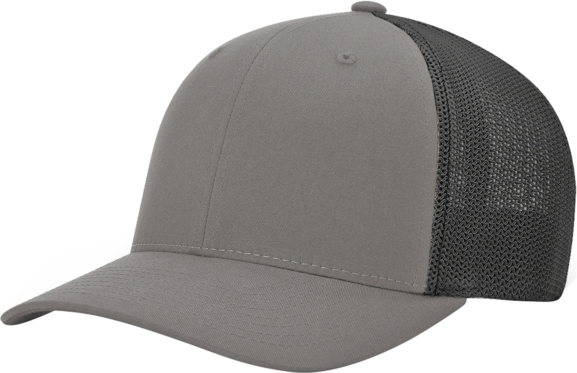 richardson 110 caps