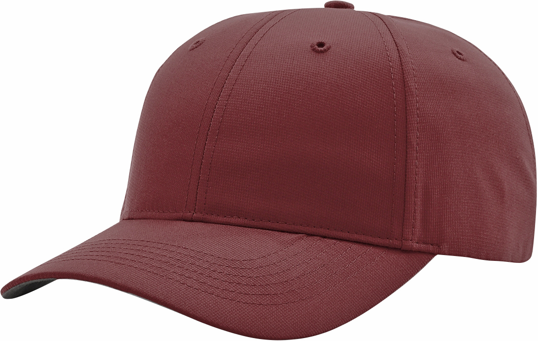 E20388 Richardson 225 Structured R-Active Lite Cap