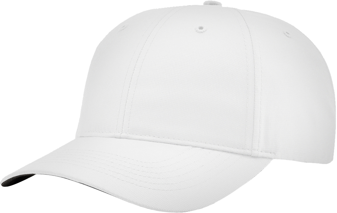 E20388 Richardson 225 Structured R-Active Lite Cap