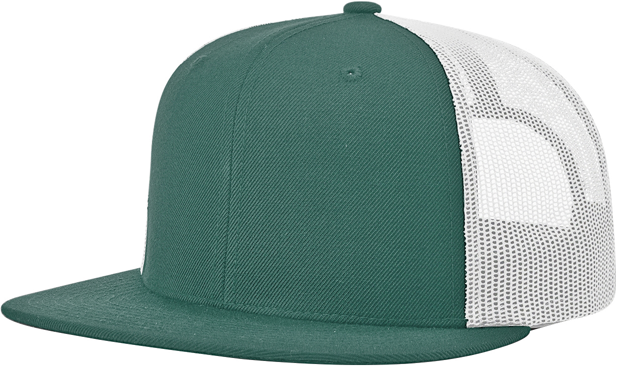 richardson 511 cap