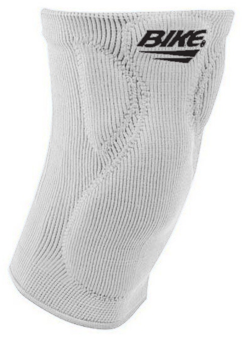 softball sliding knee pads