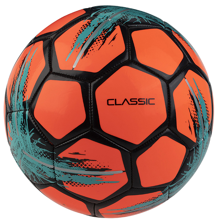 E148892 Select Classic v21 Soccer Balls Size 3, 4, 5
