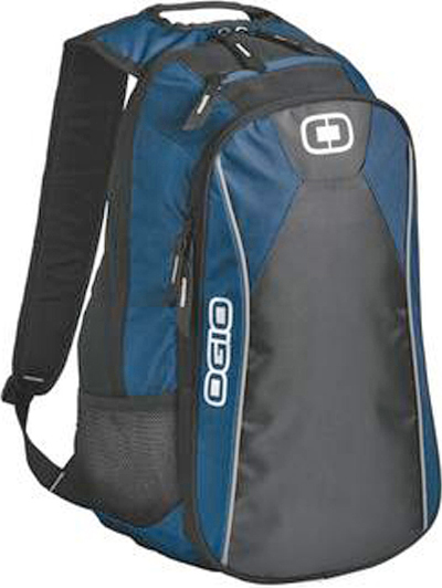 E76338 Ogio Marshall Backpacks