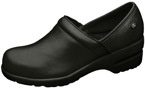 E59584 Cherokee Women's Harmony Slip On Medical Shoes