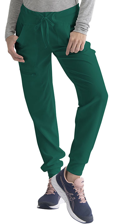 women's low rise jogger pants