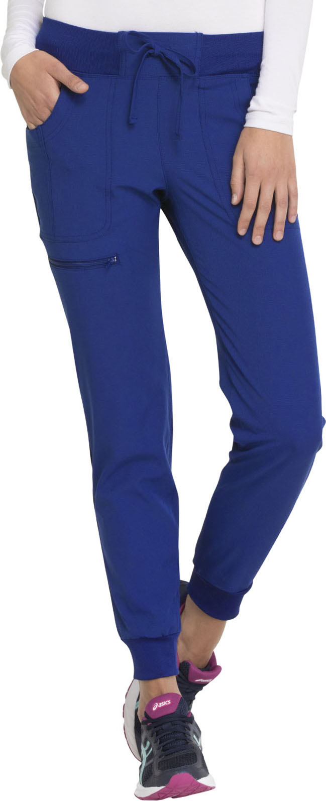 women's low rise jogger pants