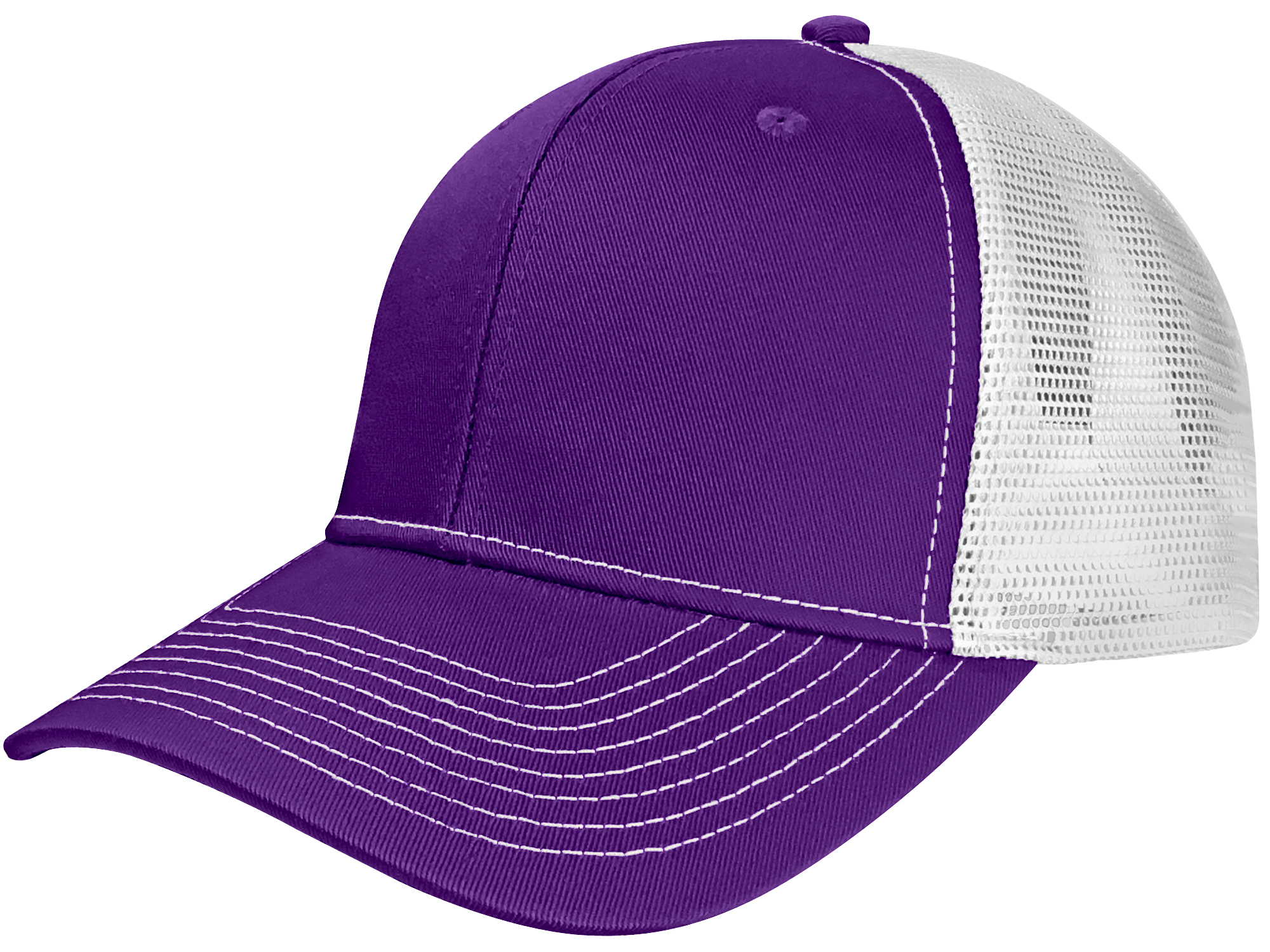 purple hats | Epic Sports
