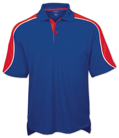 cheap sports polos