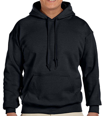 Black Hoodies | Epic Sports Black Hoodies | Epic Sports