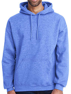 E71165 Gildan Heavy Blend Hooded Sweatshirts