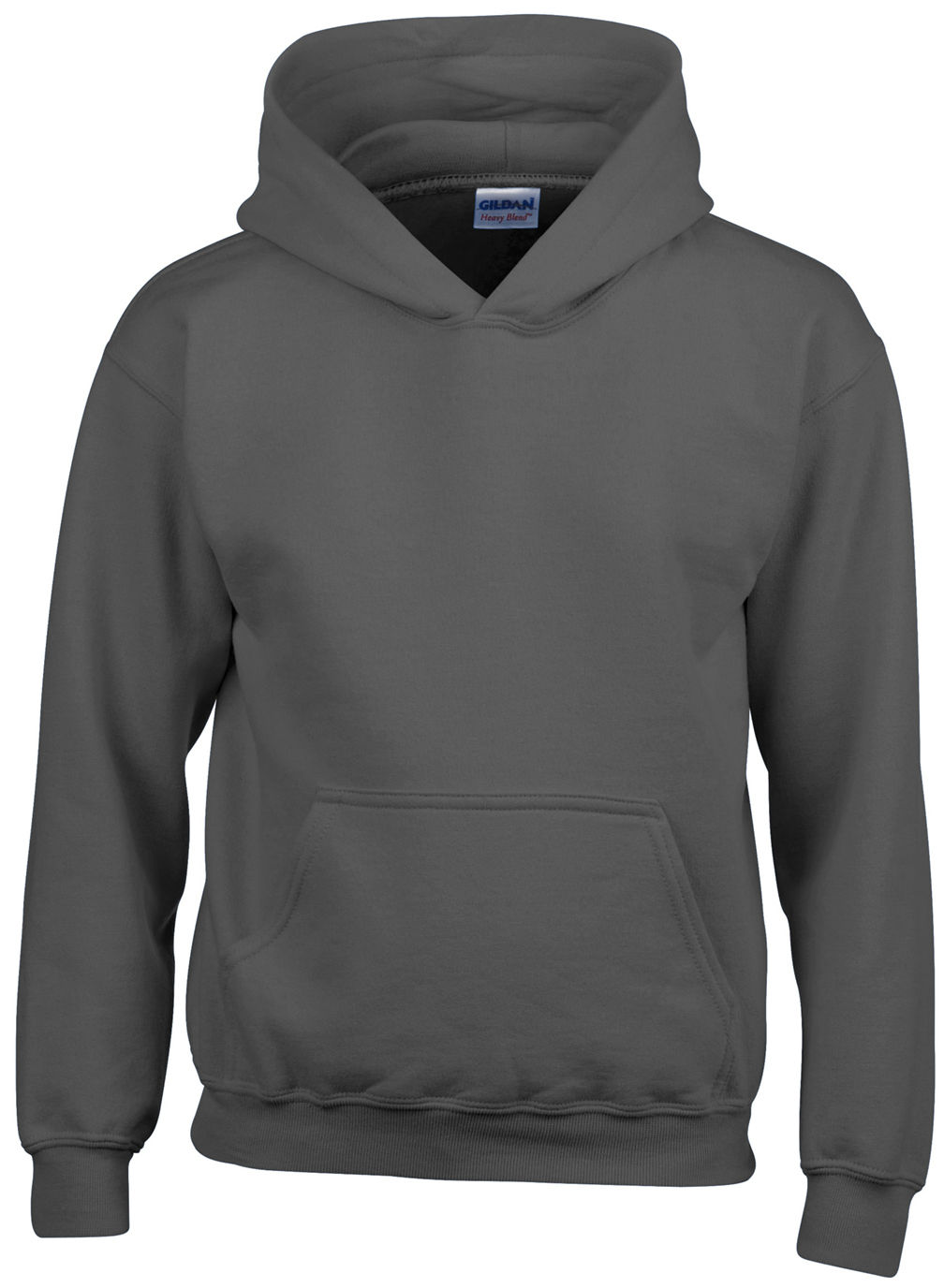 e71165-gildan-adult-youth-heavy-blend-hooded-sweatshirts