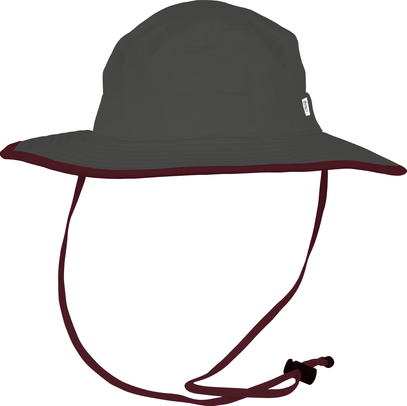 E117645 The Game Ultralight Boonie Bucket Hat