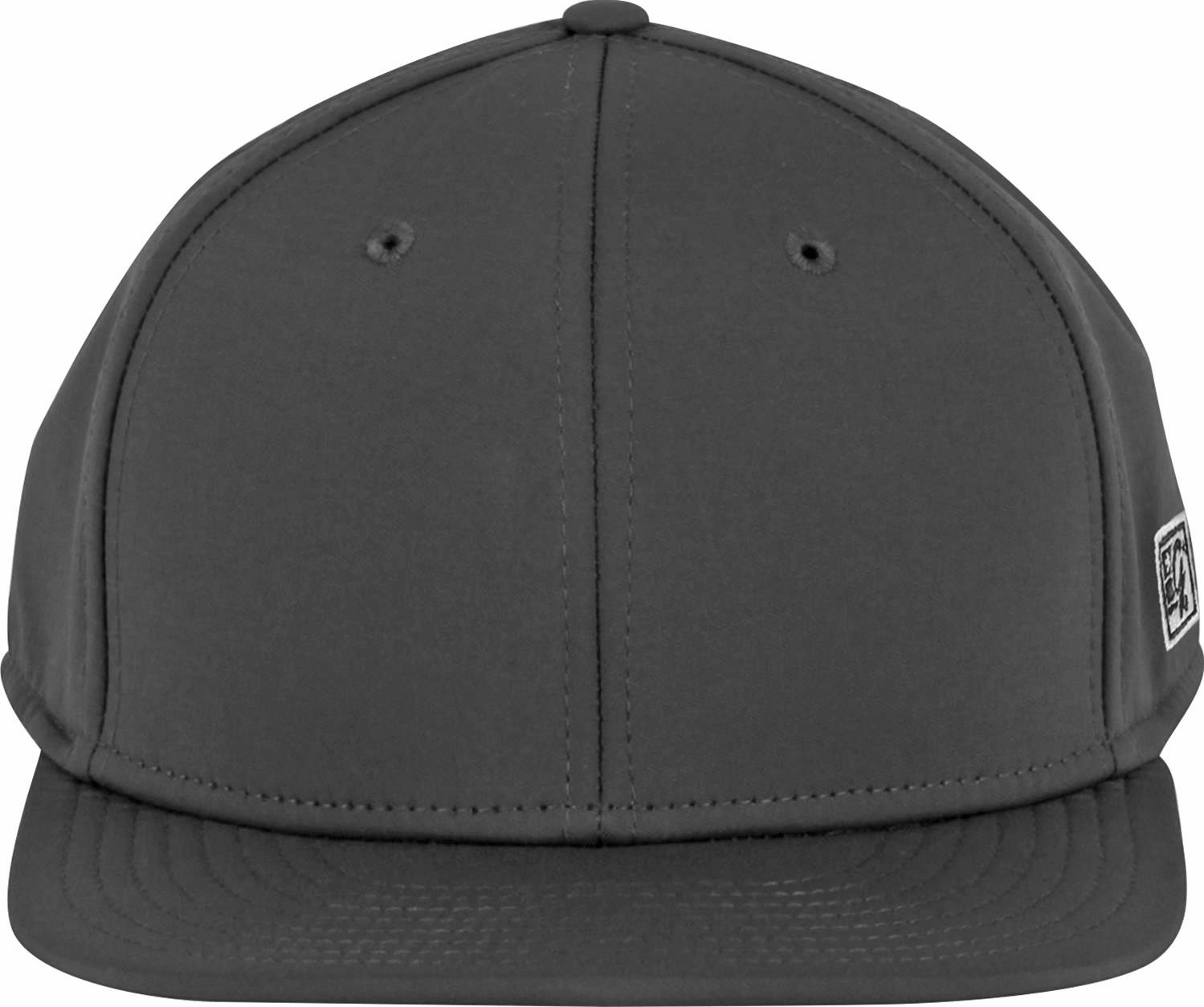 E117528 The Game Headwear Low Pro GameTek 2 Cap