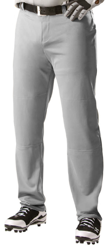 under armour slider baseball pants