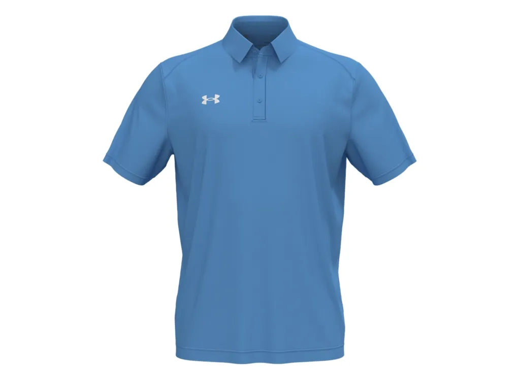 under armour 1 4 zip top womens