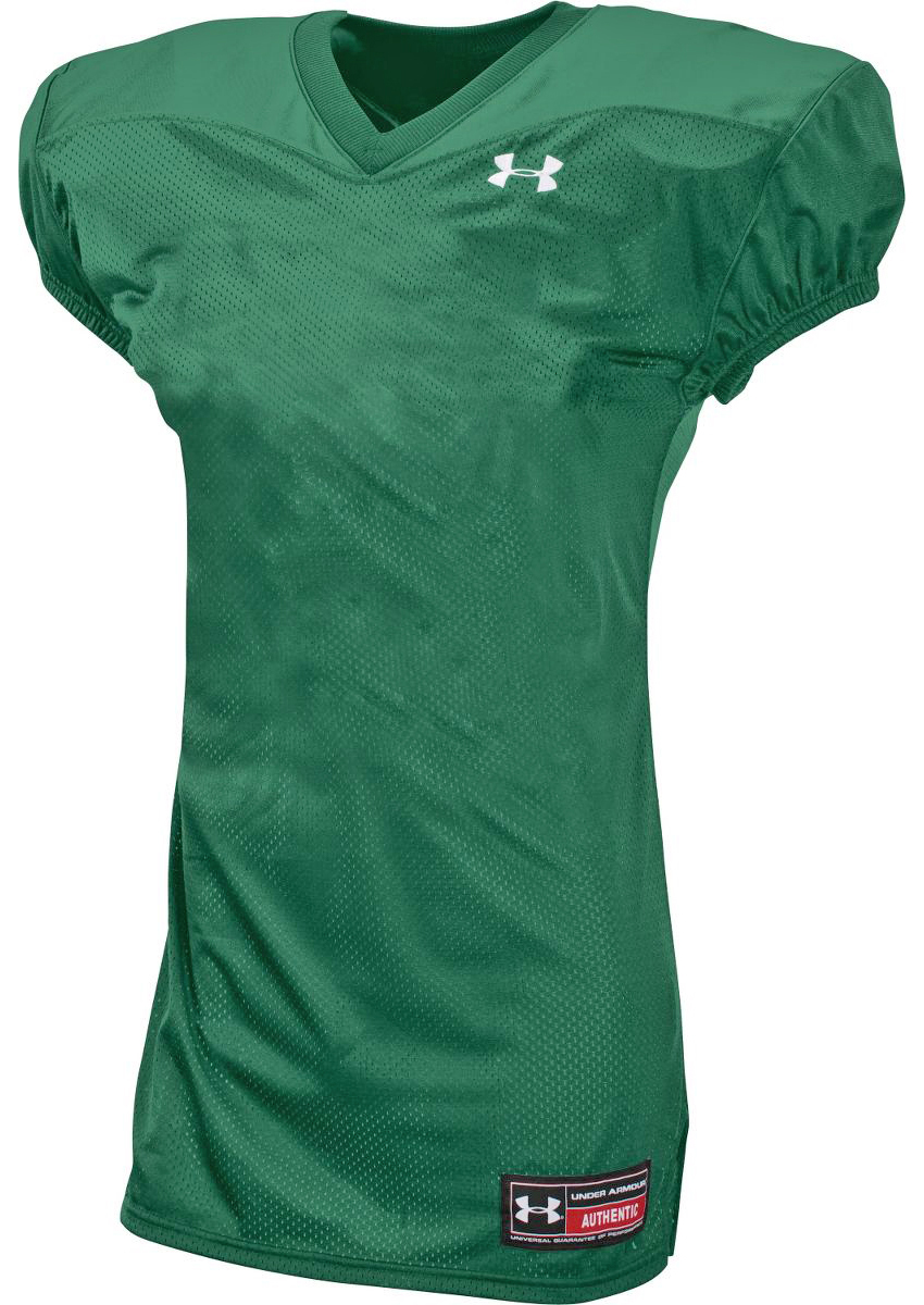 under armour youth xl football pants