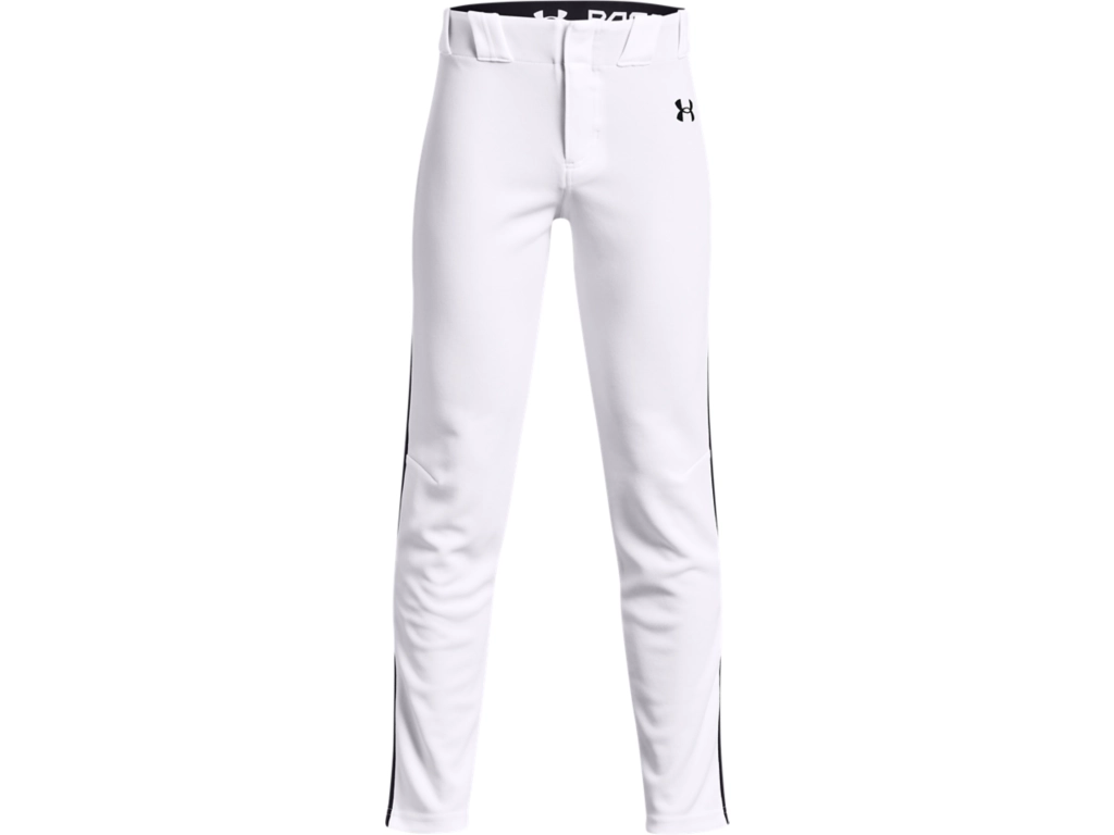 vanish baseball pants