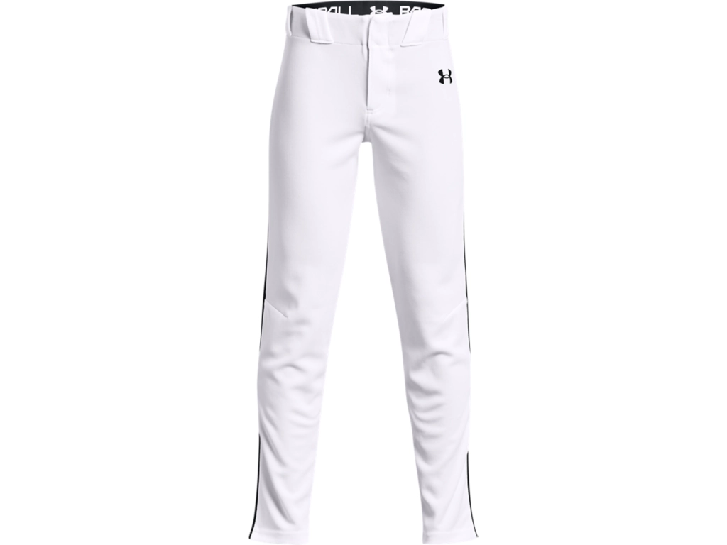 vanish baseball pants