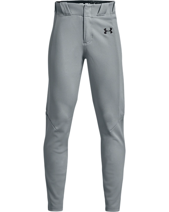 men's ua vanish pro baseball pants