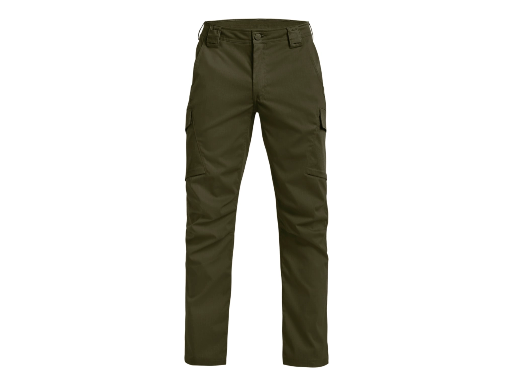 E195805 Under Armour Men's Enduro Elite Cargo Pants 1373667