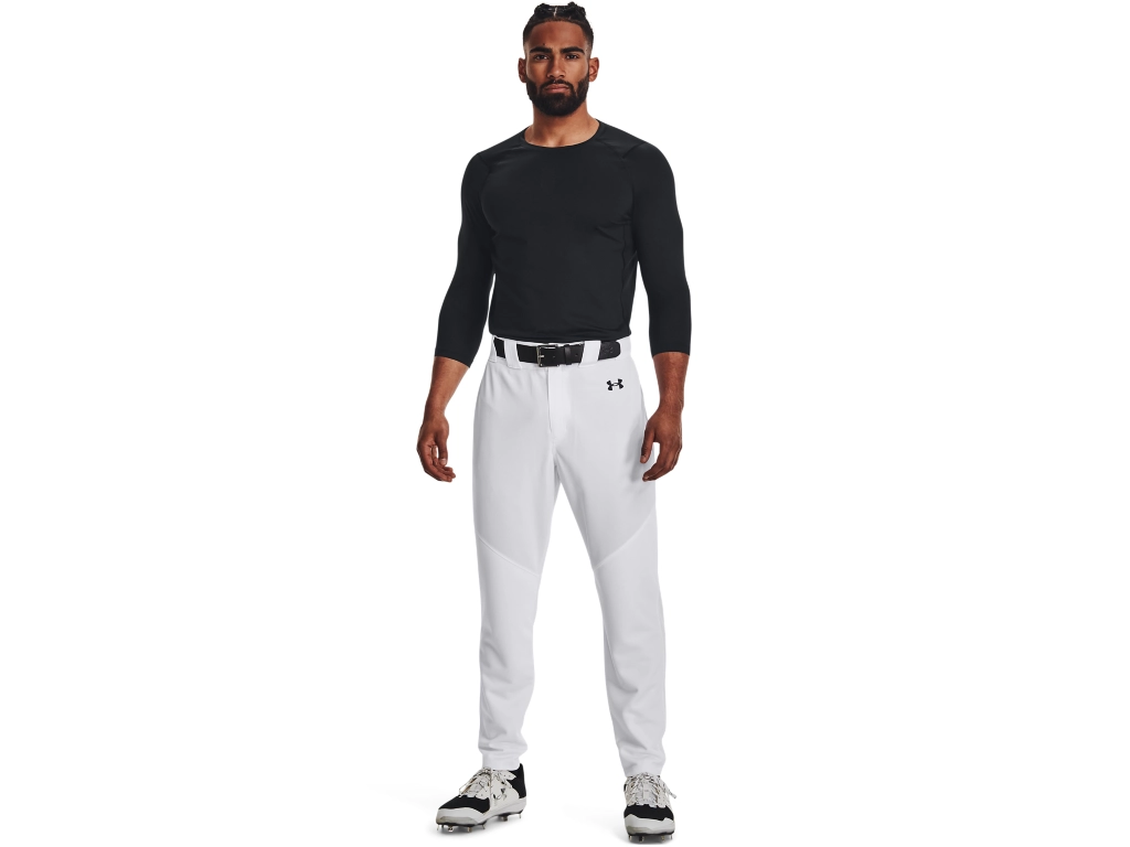under armour utility baseball pants