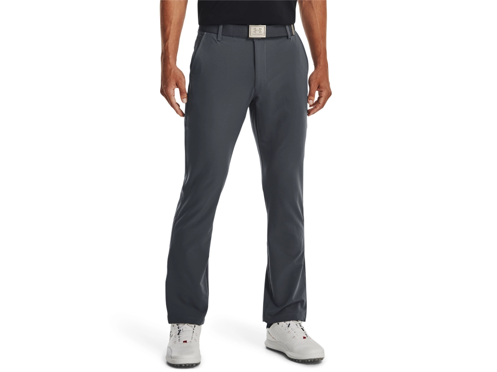 E195901 Under Armour Men's Tech Pants 1376625
