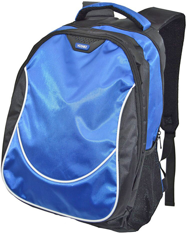 vizari soccer backpack