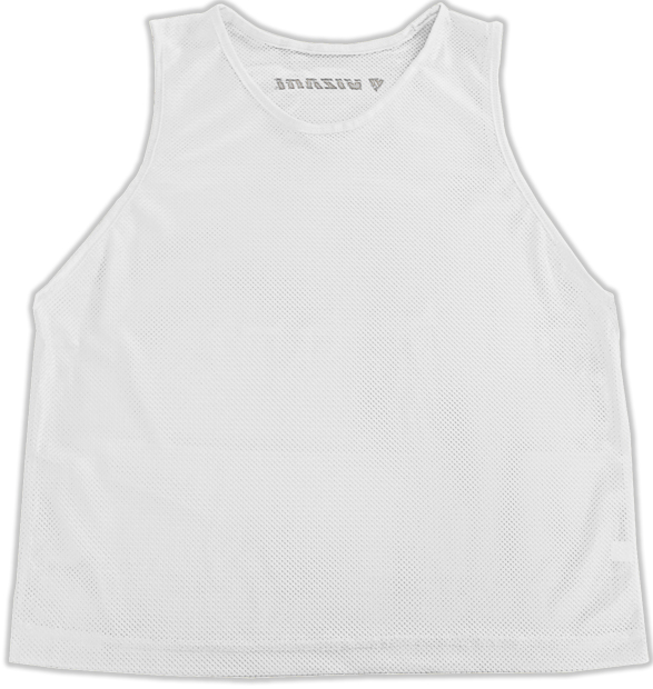 E10716 Vizari Micromesh Soccer Scrimmage Vests