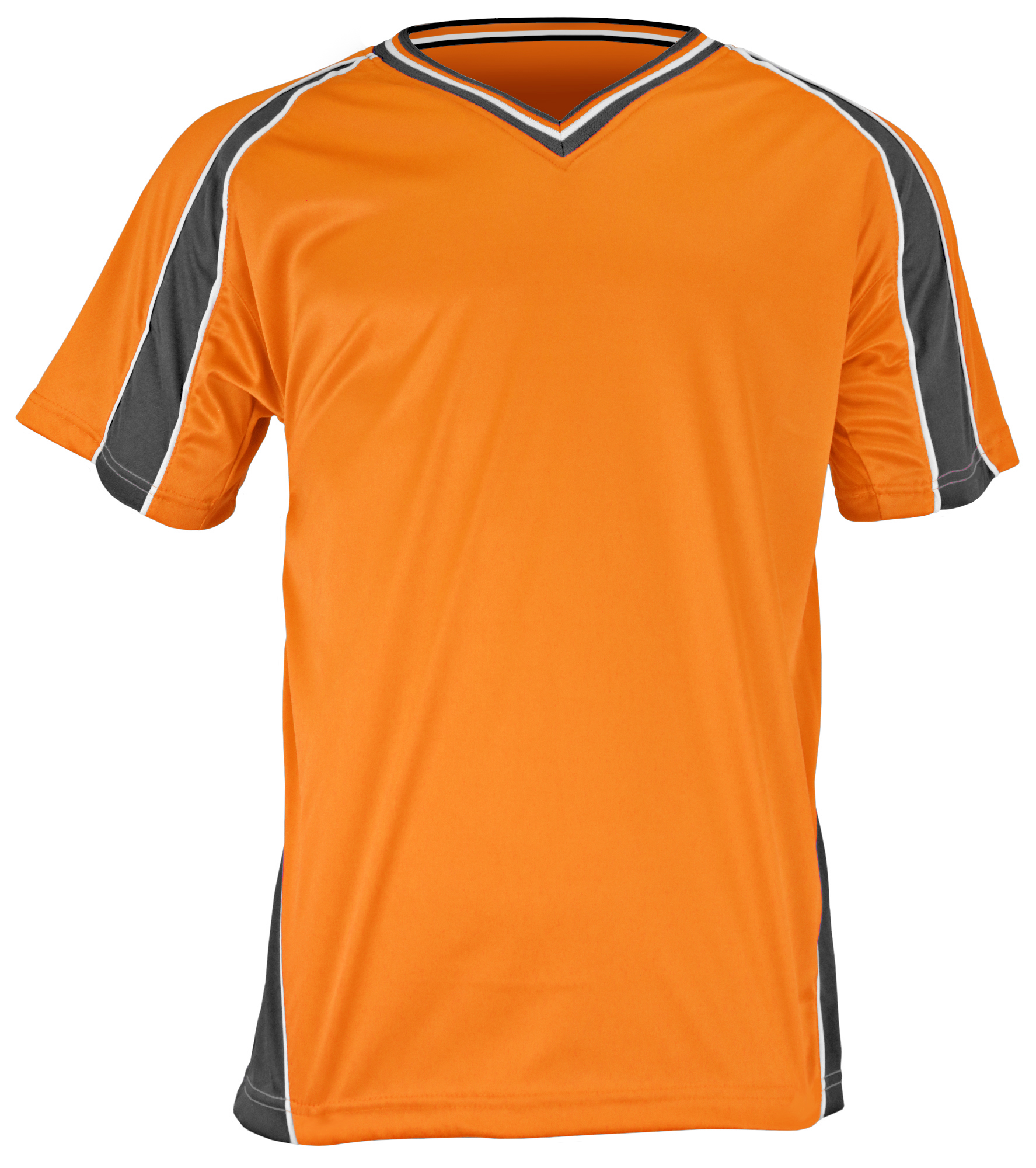 E133321 Adult & Youth Unisex Wick Dry Soccer Jerseys
