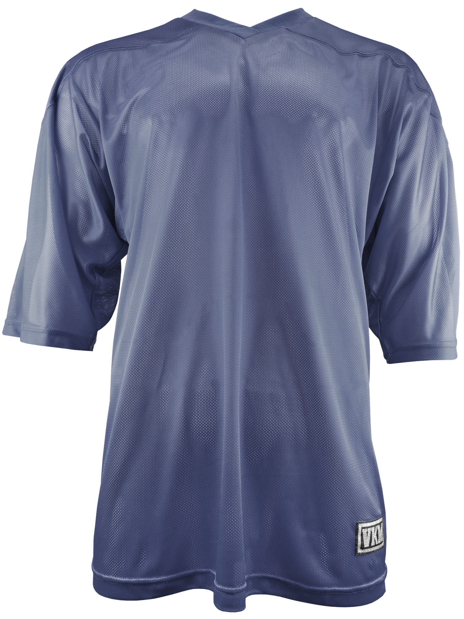 E133733 Adult & Youth Cut For Pads, Full Length Micro Mesh Football Jerseys C/O