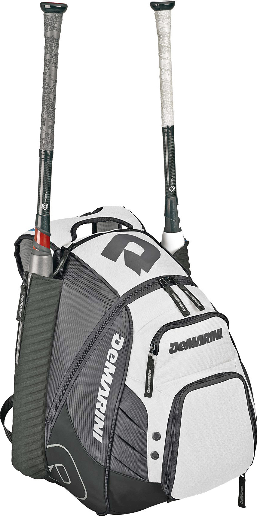 Demarini rebirth store