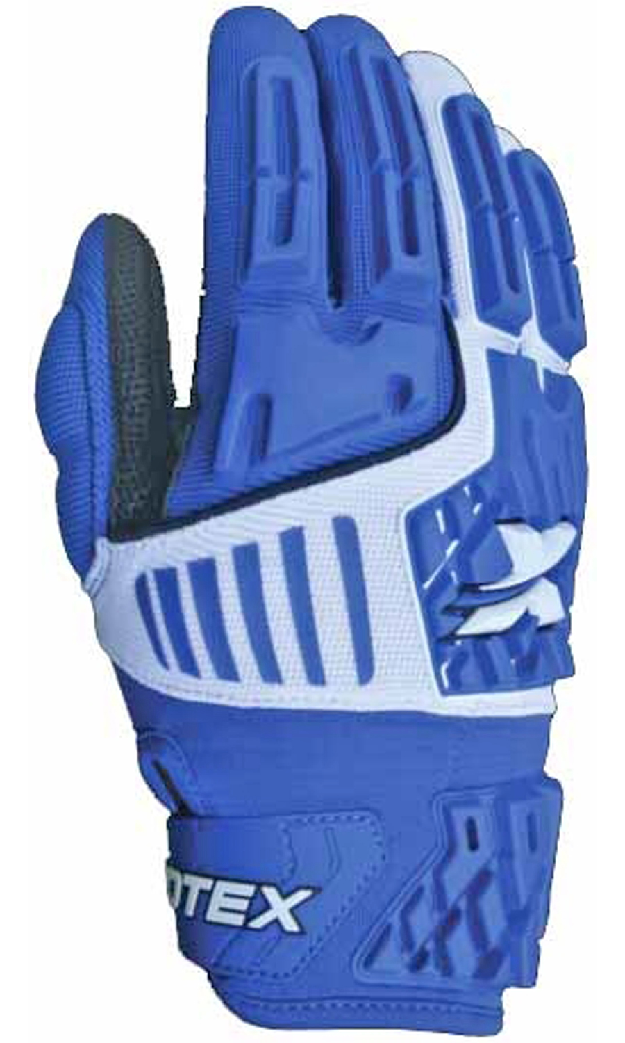 E102971 XPROTEX KRUSHR 2015 Protective Batting Glove