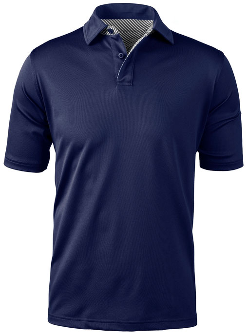 zorrel polo shirts