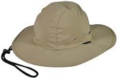 OC Sports Adjustable Boonie Hat CSB-100