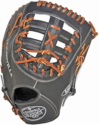 Louisville Slugger Katsu 1st Base Baseball Mitt | Epic Sports