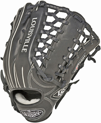 Louisville Slugger Pro Flare 13