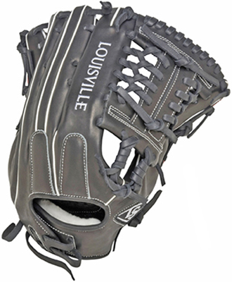 Louisville Slugger Super Z 14