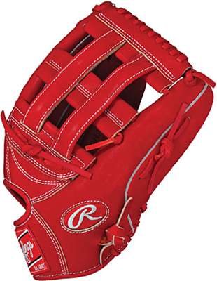 Rawlings bryce harper on sale