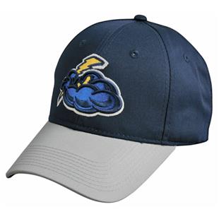 Baseball Caps, Visors, \u0026 Headwear 