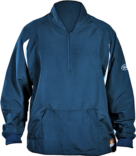 louisville-slugger-batting-