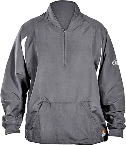 louisville-slugger-batting-