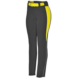 Augusta 1495  Sweep Baseball/Softball Pant