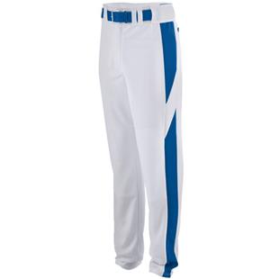 Augusta Baseball Pants Accessories Epic Sports