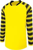 High Five Prism Soccer Goal Keeper Jerseys High Five Prism Soccer Goal Keeper Jerseys