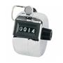 Hand Lap Pitch Counter w/Finger Ring HLC