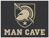 Fan Mats US Military Academy Man Cave All-Star Mat