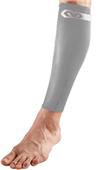 McDavid Reflective Tech Compression Calf Sleeves McDavid Reflective Tech Compression Calf Sleeves